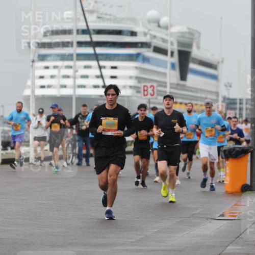 13.09.2026 - Kiel Lauf Andreas Tolksdorf http://msf.ph/oto/10454869 13.09.2026 11:54:53 Kiellinie 3 meine-sportfotos.de