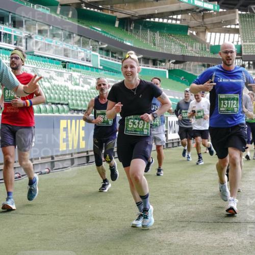 13.09.2026 - 21. swb-Marathon Bremen Michael Burmester http://msf.ph/oto/10454880 13.09.2026 13:10:48 Laufen im Stadion 164, 265, 373, 391, 448, 581, 869, 898, 984, 1180, 1738, 1855, 1867, 1894, 1952, 1967, 2202, 2232, 2268, 2281, 2284, 2299, 2330, 2333, 2339, 2342, 2353, 2432, 2443, 2471, 2525, 2530, 2531, 2553, 2573, 2589, 2594, 2654, 2669, 2682, 2714, 2717, 2784, 2785, 2804, 2819, 2836, 2920, 2932, 3026, 3032, 3063, 3082, 3086, 3089, 3122, 3159, 3174, 3207, 3208, 3291, 3316, 3333, 3352, 3370, 3398, 3409, 3410, 3470, 3549, 3707, 3769, 109, 551 meine-sportfotos.de
