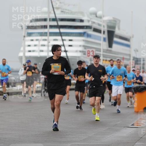13.09.2026 - Kiel Lauf Andreas Tolksdorf http://msf.ph/oto/10454887 13.09.2026 11:54:53 Kiellinie 3 meine-sportfotos.de