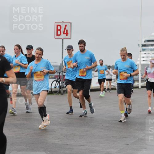 13.09.2026 - Kiel Lauf Andreas Tolksdorf http://msf.ph/oto/10454895 13.09.2026 11:55:03 Kiellinie 4, 427, 1663, 3586, 10, 3 meine-sportfotos.de