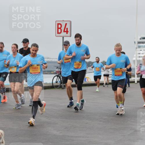 13.09.2026 - Kiel Lauf Andreas Tolksdorf http://msf.ph/oto/10454898 13.09.2026 11:55:03 Kiellinie 1663, 4, 3586, 10967, 3 meine-sportfotos.de