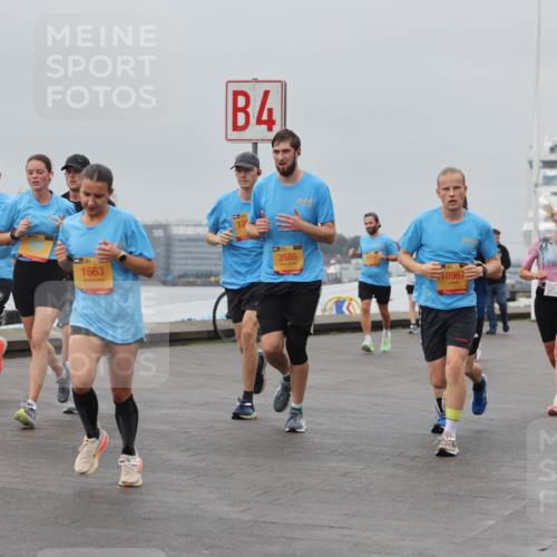 13.09.2026 - Kiel Lauf Andreas Tolksdorf http://msf.ph/oto/10454905 13.09.2026 11:55:03 Kiellinie 903, 4, 2, 39, 1663, 12, 2, 3586, 10967, 3 meine-sportfotos.de