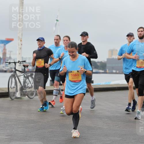 13.09.2026 - Kiel Lauf Andreas Tolksdorf http://msf.ph/oto/10454914 13.09.2026 11:55:04 Kiellinie 903, 38, 1663, 3586, 4 meine-sportfotos.de