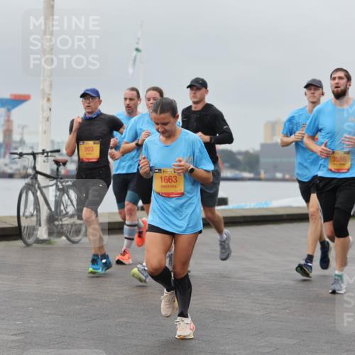 13.09.2026 - Kiel Lauf Andreas Tolksdorf http://msf.ph/oto/10454917 13.09.2026 11:55:04 Kiellinie 903, 381, 1663, 3586, 4 meine-sportfotos.de