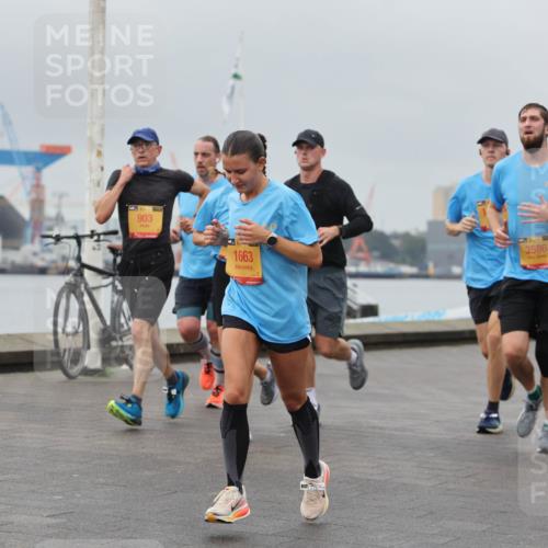 13.09.2026 - Kiel Lauf Andreas Tolksdorf http://msf.ph/oto/10454921 13.09.2026 11:55:04 Kiellinie 903, 1663, 3586, 4 meine-sportfotos.de
