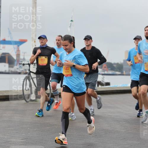 13.09.2026 - Kiel Lauf Andreas Tolksdorf http://msf.ph/oto/10454922 13.09.2026 11:55:04 Kiellinie 903, 1663, 12, 3586, 4 meine-sportfotos.de