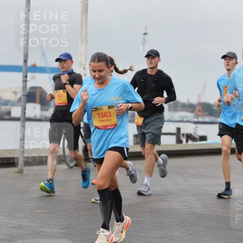13.09.2026 - Kiel Lauf Andreas Tolksdorf http://msf.ph/oto/10454931 13.09.2026 11:55:04 Kiellinie 903, 38, 1663, 3566 meine-sportfotos.de