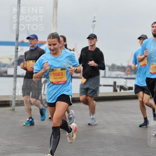 13.09.2026 - Kiel Lauf Andreas Tolksdorf http://msf.ph/oto/10454935 13.09.2026 11:55:04 Kiellinie 48, 1663, 3586 meine-sportfotos.de