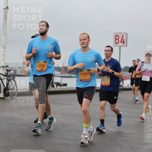 13.09.2026 - Kiel Lauf Andreas Tolksdorf http://msf.ph/oto/10454942 13.09.2026 11:55:05 Kiellinie 3586, 1, 39, 10967, 4 meine-sportfotos.de
