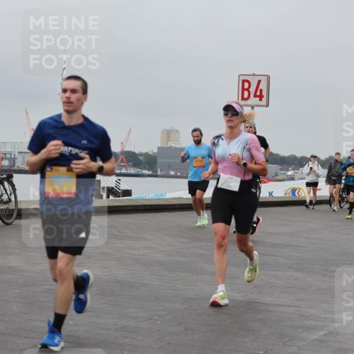 13.09.2026 - Kiel Lauf Andreas Tolksdorf http://msf.ph/oto/10454953 13.09.2026 11:55:06 Kiellinie 10967, 6198, 4 meine-sportfotos.de