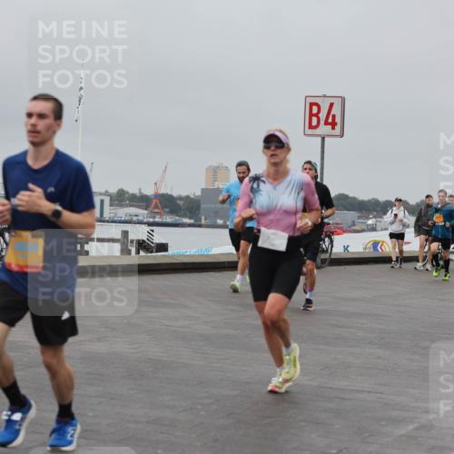 13.09.2026 - Kiel Lauf Andreas Tolksdorf http://msf.ph/oto/10454957 13.09.2026 11:55:06 Kiellinie 4 meine-sportfotos.de
