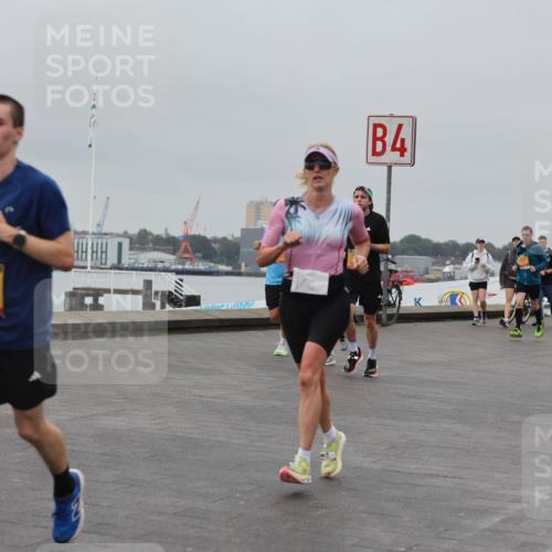 13.09.2026 - Kiel Lauf Andreas Tolksdorf http://msf.ph/oto/10454959 13.09.2026 11:55:06 Kiellinie 4 meine-sportfotos.de