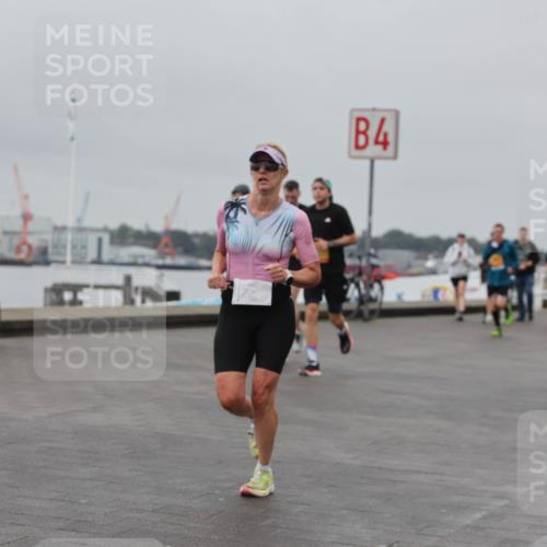 13.09.2026 - Kiel Lauf Andreas Tolksdorf http://msf.ph/oto/10454964 13.09.2026 11:55:07 Kiellinie 38, 0824, 4 meine-sportfotos.de