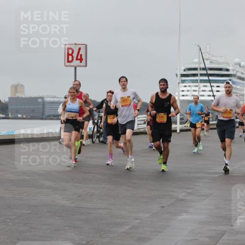 13.09.2026 - Kiel Lauf Andreas Tolksdorf http://msf.ph/oto/10454988 13.09.2026 11:55:13 Kiellinie 4, 8427, 500 meine-sportfotos.de