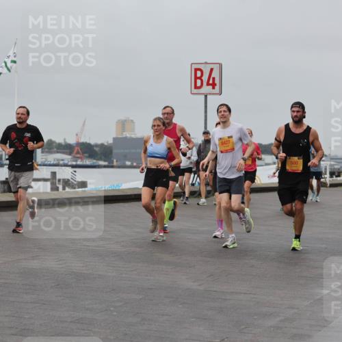 13.09.2026 - Kiel Lauf Andreas Tolksdorf http://msf.ph/oto/10455016 13.09.2026 11:55:13 Kiellinie 4, 8427, 500 meine-sportfotos.de