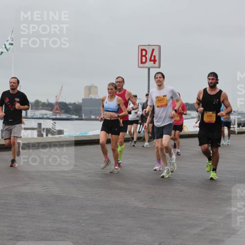 13.09.2026 - Kiel Lauf Andreas Tolksdorf http://msf.ph/oto/10455017 13.09.2026 11:55:14 Kiellinie 4, 8427, 500, 1148, 11180, 11179 meine-sportfotos.de