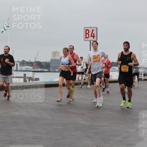 13.09.2026 - Kiel Lauf Andreas Tolksdorf http://msf.ph/oto/10455020 13.09.2026 11:55:14 Kiellinie 4, 8427, 500, 1149, 11180, 1179 meine-sportfotos.de