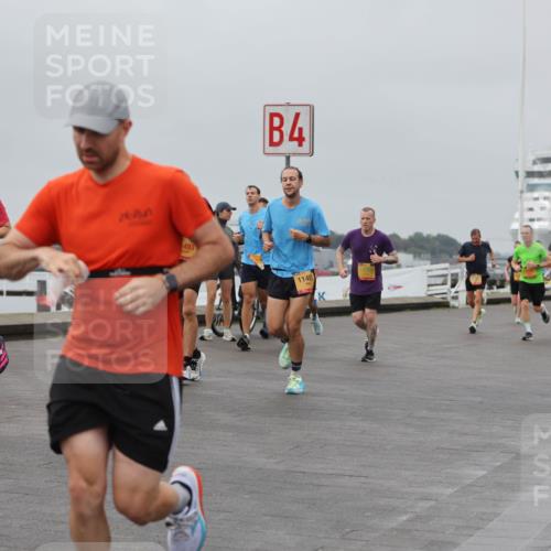 13.09.2026 - Kiel Lauf Andreas Tolksdorf http://msf.ph/oto/10455046 13.09.2026 11:55:17 Kiellinie 4 meine-sportfotos.de