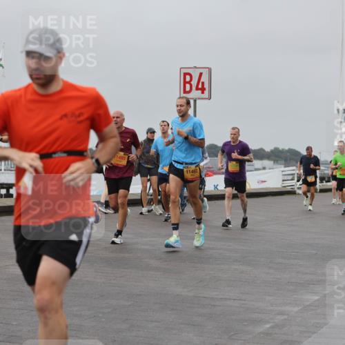 13.09.2026 - Kiel Lauf Andreas Tolksdorf http://msf.ph/oto/10455051 13.09.2026 11:55:17 Kiellinie 4, 1493, 11492, 3 meine-sportfotos.de