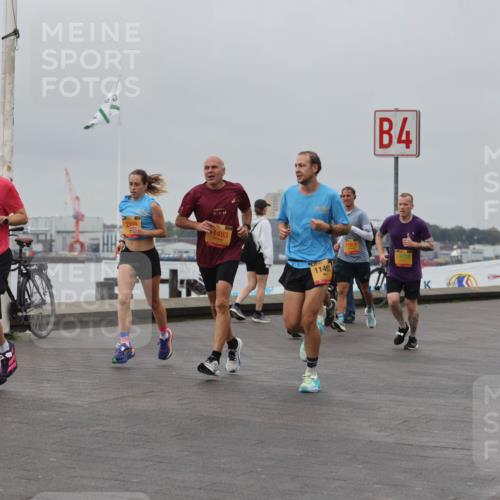 13.09.2026 - Kiel Lauf Andreas Tolksdorf http://msf.ph/oto/10455077 13.09.2026 11:55:18 Kiellinie 2350, 42, 195, 1493, 1149, 11811, 4 meine-sportfotos.de