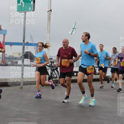 13.09.2026 - Kiel Lauf Andreas Tolksdorf http://msf.ph/oto/10455119 13.09.2026 11:55:18 Kiellinie 3, 7770, 2350, 42, 195, 11493, 39, 11492, 11728, 4 meine-sportfotos.de
