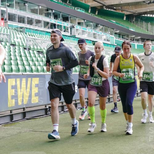 13.09.2026 - 21. swb-Marathon Bremen Michael Burmester http://msf.ph/oto/10455121 13.09.2026 13:10:52 Laufen im Stadion 164, 265, 373, 391, 448, 581, 703, 869, 898, 984, 1180, 1738, 1855, 1867, 1894, 1936, 1952, 1967, 2202, 2232, 2268, 2281, 2284, 2299, 2330, 2333, 2339, 2342, 2353, 2432, 2443, 2471, 2525, 2530, 2531, 2553, 2573, 2589, 2594, 2654, 2669, 2682, 2714, 2717, 2784, 2785, 2804, 2819, 2836, 2907, 2920, 2932, 2976, 3026, 3032, 3063, 3082, 3086, 3089, 3122, 3159, 3174, 3207, 3208, 3291, 3316, 3333, 3352, 3370, 3398, 3409, 3410, 3470, 3549, 3707, 3769, 551 meine-sportfotos.de