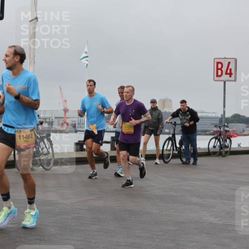13.09.2026 - Kiel Lauf Andreas Tolksdorf http://msf.ph/oto/10455135 13.09.2026 11:55:19 Kiellinie 5, 42, 195, 11493, 11492, 116, 11728, 4, 3785 meine-sportfotos.de