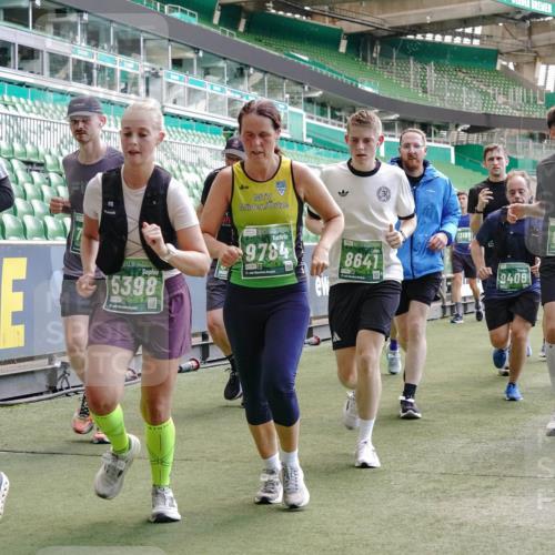 13.09.2026 - 21. swb-Marathon Bremen Michael Burmester http://msf.ph/oto/10455155 13.09.2026 13:10:53 Laufen im Stadion 164, 265, 373, 391, 448, 581, 703, 869, 898, 984, 1180, 1738, 1855, 1867, 1894, 1936, 1952, 1967, 2202, 2232, 2268, 2281, 2284, 2299, 2330, 2333, 2339, 2342, 2353, 2432, 2443, 2471, 2525, 2530, 2531, 2553, 2573, 2589, 2594, 2654, 2669, 2682, 2714, 2717, 2784, 2785, 2804, 2819, 2836, 2907, 2920, 2932, 2976, 3026, 3032, 3063, 3082, 3086, 3089, 3122, 3159, 3174, 3207, 3208, 3291, 3316, 3333, 3352, 3370, 3398, 3409, 3410, 3470, 3549, 3707, 3769, 551 meine-sportfotos.de