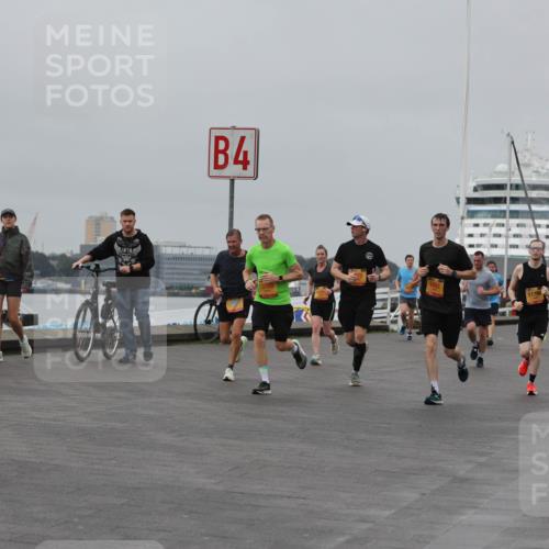 13.09.2026 - Kiel Lauf Andreas Tolksdorf http://msf.ph/oto/10455162 13.09.2026 11:55:20 Kiellinie 4, 3789, 11799, 3 meine-sportfotos.de