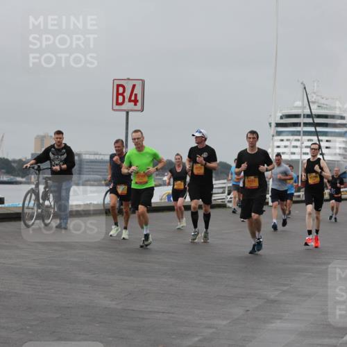 13.09.2026 - Kiel Lauf Andreas Tolksdorf http://msf.ph/oto/10455171 13.09.2026 11:55:21 Kiellinie 4, 3789, 5875, 9482, 11799, 3 meine-sportfotos.de