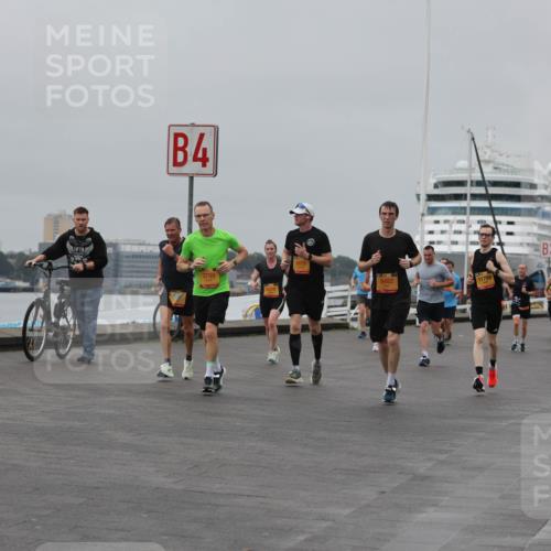 13.09.2026 - Kiel Lauf Andreas Tolksdorf http://msf.ph/oto/10455174 13.09.2026 11:55:21 Kiellinie 4, 3789, 5875, 9482, 11799, 3 meine-sportfotos.de