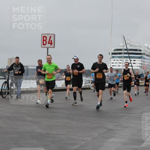 13.09.2026 - Kiel Lauf Andreas Tolksdorf http://msf.ph/oto/10455177 13.09.2026 11:55:21 Kiellinie 4, 9482, 3789, 11799, 3 meine-sportfotos.de