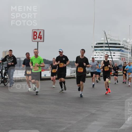 13.09.2026 - Kiel Lauf Andreas Tolksdorf http://msf.ph/oto/10455180 13.09.2026 11:55:21 Kiellinie 4, 3789, 5875, 9482, 11799, 3 meine-sportfotos.de