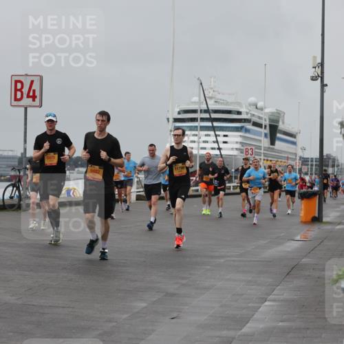 13.09.2026 - Kiel Lauf Andreas Tolksdorf http://msf.ph/oto/10455201 13.09.2026 11:55:22 Kiellinie 4, 3789, 5875, 9482, 11799, 3 meine-sportfotos.de