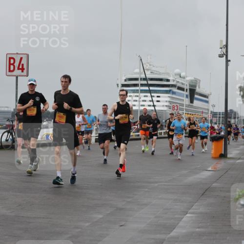 13.09.2026 - Kiel Lauf Andreas Tolksdorf http://msf.ph/oto/10455202 13.09.2026 11:55:22 Kiellinie 4, 3789, 5875, 9482, 1799, 1, 3 meine-sportfotos.de