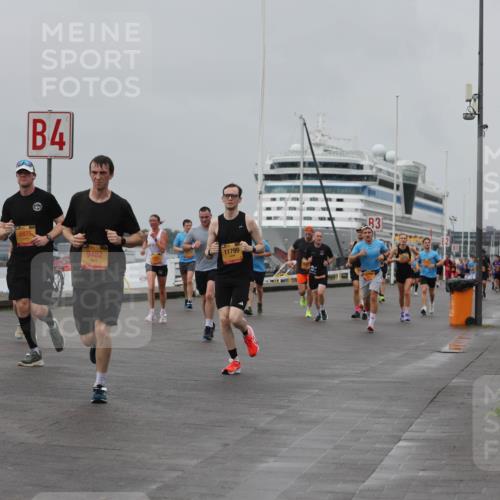 13.09.2026 - Kiel Lauf Andreas Tolksdorf http://msf.ph/oto/10455214 13.09.2026 11:55:22 Kiellinie 5875, 4, 9482, 11799, 83 meine-sportfotos.de