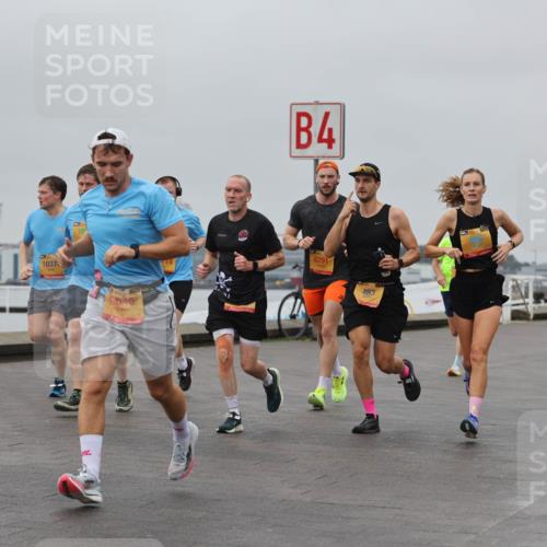 13.09.2026 - Kiel Lauf Andreas Tolksdorf http://msf.ph/oto/10455228 13.09.2026 11:55:29 Kiellinie 1037, 4, 8291, 463, 11197 meine-sportfotos.de