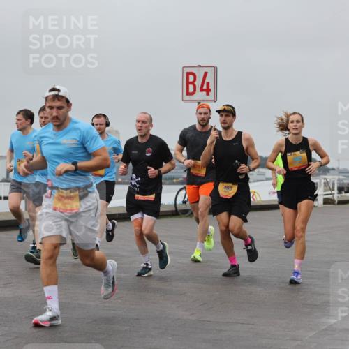 13.09.2026 - Kiel Lauf Andreas Tolksdorf http://msf.ph/oto/10455230 13.09.2026 11:55:29 Kiellinie 6546, 8291, 463, 11197 meine-sportfotos.de