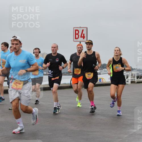 13.09.2026 - Kiel Lauf Andreas Tolksdorf http://msf.ph/oto/10455233 13.09.2026 11:55:29 Kiellinie 103, 6546, 14, 4, 8291, 463, 11197 meine-sportfotos.de
