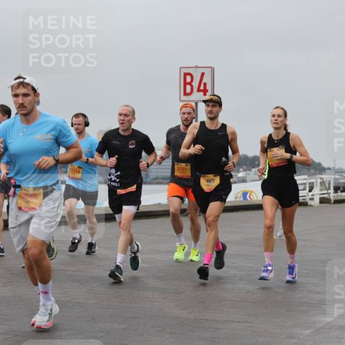 13.09.2026 - Kiel Lauf Andreas Tolksdorf http://msf.ph/oto/10455235 13.09.2026 11:55:29 Kiellinie 6546, 12114, 17, 4, 8291, 463, 11197 meine-sportfotos.de