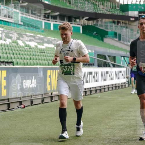 13.09.2026 - 21. swb-Marathon Bremen Michael Burmester http://msf.ph/oto/10455236 13.09.2026 12:52:48 Laufen im Stadion 102, 107, 145, 235, 313, 376, 541, 615, 616, 683, 696, 734, 740, 755, 792, 863, 982, 985, 987, 1033, 1043, 1056, 1125, 1146, 1162, 1232, 1252, 1297, 1433, 1445, 1492, 1528, 1542, 1646, 1664, 1704, 1707, 1814, 1955, 2007, 2008, 2043, 2203, 2280, 2350, 2362, 2401, 2422, 2447, 2454, 2480, 2498, 2759, 2767, 2820, 2847, 2858, 2997, 3085, 3149, 3236, 3336, 3362, 3448, 3566, 3703, 3830, 3899, 3988, 4165, 4283, 4429, 4475, 4571, 4573, 4582, 4605, 4895, 5079, 5152, 5168, 5379 meine-sportfotos.de