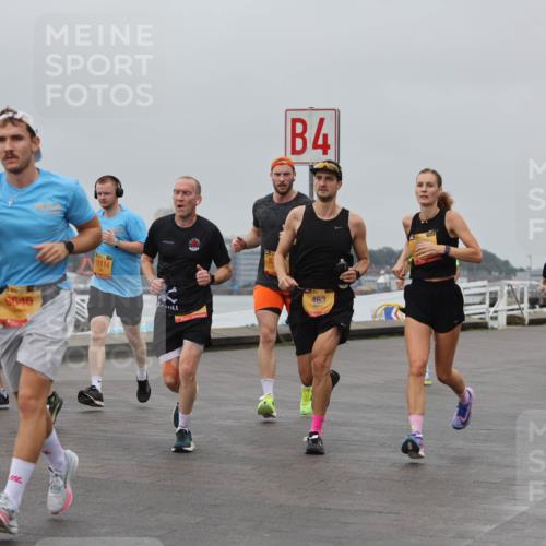 13.09.2026 - Kiel Lauf Andreas Tolksdorf http://msf.ph/oto/10455237 13.09.2026 11:55:29 Kiellinie 10, 6546, 12114, 4, 463, 1119 meine-sportfotos.de