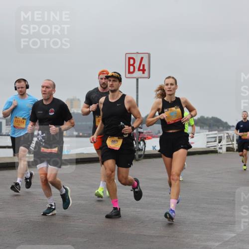 13.09.2026 - Kiel Lauf Andreas Tolksdorf http://msf.ph/oto/10455244 13.09.2026 11:55:30 Kiellinie 40, 39, 12114, 463, 4, 11197 meine-sportfotos.de