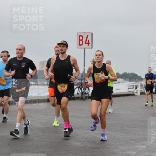 13.09.2026 - Kiel Lauf Andreas Tolksdorf http://msf.ph/oto/10455249 13.09.2026 11:55:30 Kiellinie 12114, 7, 463, 4, 11197 meine-sportfotos.de