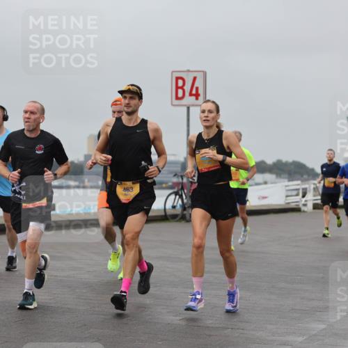 13.09.2026 - Kiel Lauf Andreas Tolksdorf http://msf.ph/oto/10455251 13.09.2026 11:55:30 Kiellinie 12114, 38, 463, 4, 11197 meine-sportfotos.de