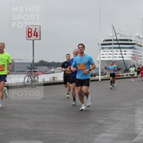 13.09.2026 - Kiel Lauf Andreas Tolksdorf http://msf.ph/oto/10455254 13.09.2026 11:55:32 Kiellinie 9012, 4, 11197, 3 meine-sportfotos.de