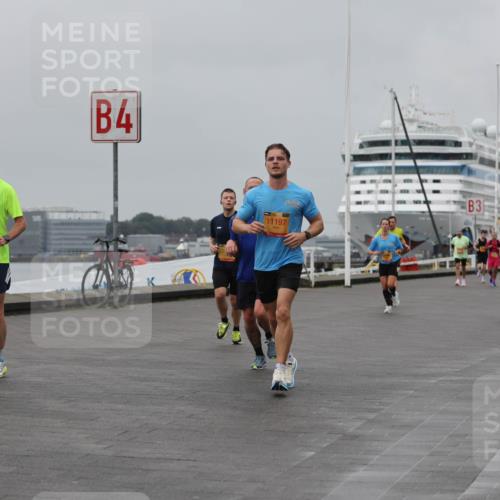 13.09.2026 - Kiel Lauf Andreas Tolksdorf http://msf.ph/oto/10455259 13.09.2026 11:55:32 Kiellinie 9012, 4, 11197, 3 meine-sportfotos.de