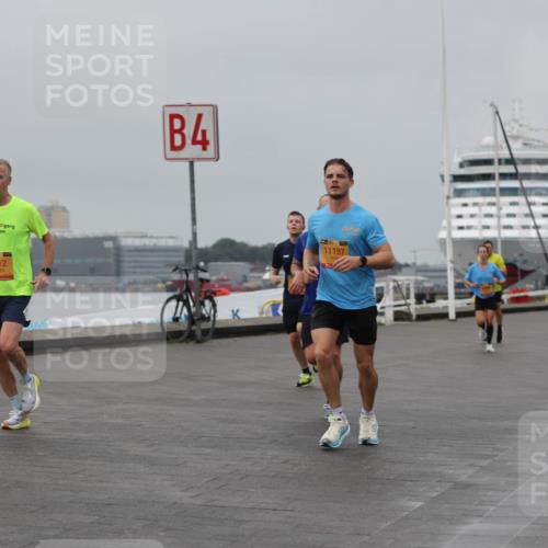 13.09.2026 - Kiel Lauf Andreas Tolksdorf http://msf.ph/oto/10455270 13.09.2026 11:55:32 Kiellinie 9012, 4, 11197, 3 meine-sportfotos.de