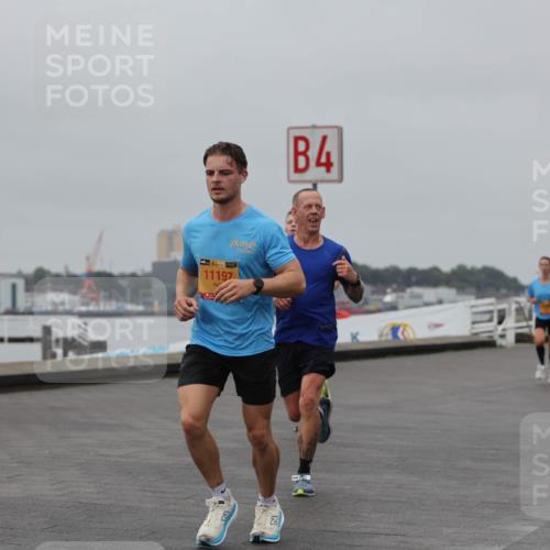 13.09.2026 - Kiel Lauf Andreas Tolksdorf http://msf.ph/oto/10455274 13.09.2026 11:55:34 Kiellinie 11197, 4 meine-sportfotos.de