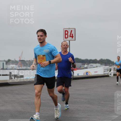 13.09.2026 - Kiel Lauf Andreas Tolksdorf http://msf.ph/oto/10455276 13.09.2026 11:55:34 Kiellinie 39, 11197, 4 meine-sportfotos.de